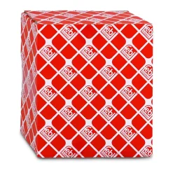 FEBI BILSTEIN Nockenwellenversteller 174911 -Chemie Geschäft 3986416