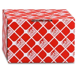 FEBI BILSTEIN 2x Nockenwellenversteller (Einlass- + Auslassseite) 40674786 -Chemie Geschäft 3987130