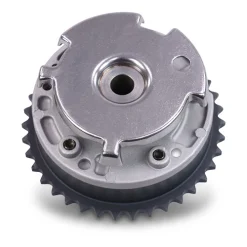 FEBI BILSTEIN 2x Nockenwellenversteller (Einlass- + Auslassseite) 40674786 -Chemie Geschäft 3987131