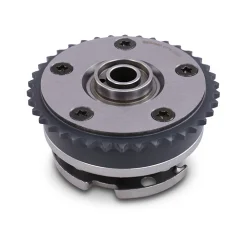 FEBI BILSTEIN 2x Nockenwellenversteller (Einlass- + Auslassseite) 40674786 -Chemie Geschäft 3987133