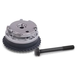 FEBI BILSTEIN 2x Nockenwellenversteller (Einlass- + Auslassseite) 40674786 -Chemie Geschäft 3987134