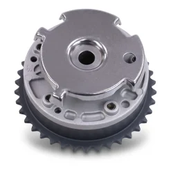 FEBI BILSTEIN 2x Nockenwellenversteller (Einlass- + Auslassseite) 40674786 -Chemie Geschäft 3987135