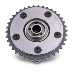 FEBI BILSTEIN 2x Nockenwellenversteller (Einlass- + Auslassseite) 40674786 -Chemie Geschäft 3987136