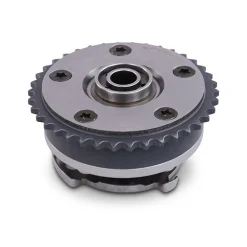 FEBI BILSTEIN 2x Nockenwellenversteller (Einlass- + Auslassseite) 40674786 -Chemie Geschäft 3987137