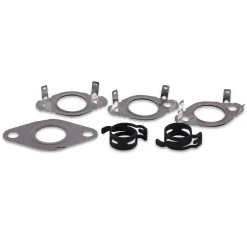 AIC Dichtungssatz, AGR-System 58918