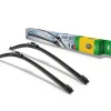HELLA Wischblatt 9XW358164-121