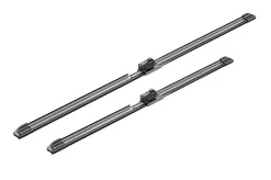 BOSCH Wischblatt 3397014727 -Chemie Geschäft 3998569