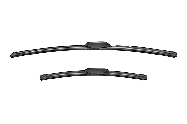 BOSCH Wischblatt 3397014818 2 BOSCH Wischblatt 3397014818 – Bild 2