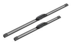 BOSCH Wischblatt 339701400H -Chemie Geschäft 3999934