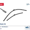 DENSO Wischblatt DF-431