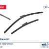 DENSO Wischblatt DF-407