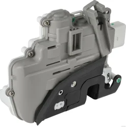 HERTH+BUSS ELPARTS Türschloss 73100021