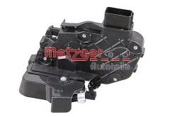 METZGER Türschloss 2314468