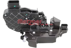 METZGER Türschloss 2314469