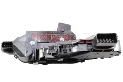 METZGER Türschloss 2314469 -Chemie Geschäft 4009858