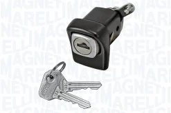 MAGNETI MARELLI Schließzylinder 350105045300