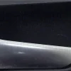 MAGNETI MARELLI Türgriff, Innenausstattung 350105047700
