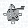 MAGNETI MARELLI Motorhaubenschloss 350105043300