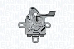 MAGNETI MARELLI Motorhaubenschloss 350105043300