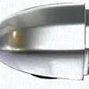MAGNETI MARELLI Türgriff 350105041900