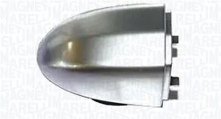 MAGNETI MARELLI Türgriff 350105041900