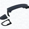MAGNETI MARELLI Türgriff 350105048400