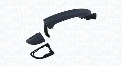 MAGNETI MARELLI Türgriff 350105048400