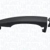 MAGNETI MARELLI Türgriff 350105038200