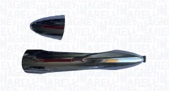 MAGNETI MARELLI Türgriff 350105046800