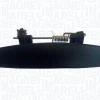 MAGNETI MARELLI Türgriff 350105040100