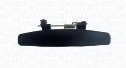 MAGNETI MARELLI Türgriff 350105040100