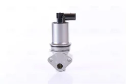 NISSENS AGR-Ventil 98372 -Chemie Geschäft 4020904