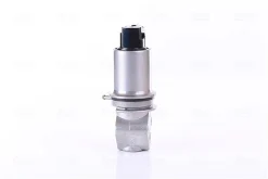 NISSENS AGR-Ventil 98372 -Chemie Geschäft 4020906