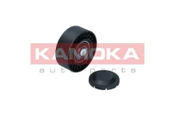 KAMOKA Spannrolle, Keilrippenriemen R0415 -Chemie Geschäft 4021667
