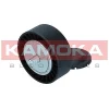 KAMOKA Spannrolle, Keilrippenriemen R0415