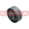 KAMOKA Spannrolle, Zahnriemen R0460