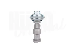 HITACHI AGR-Ventil 135962 -Chemie Geschäft 4024228