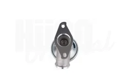 HITACHI AGR-Ventil 135962 -Chemie Geschäft 4024230