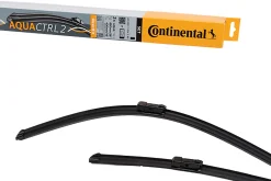 CONTINENTAL Wischblatt 2800011279280