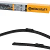 CONTINENTAL Wischblatt 2800011254280