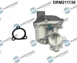 DR.MOTOR AUTOMOTIVE AGR-Ventil DRM211138