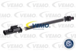 VEMO Anschlussleitung, Nockenwellensensor V30-83-0016