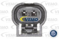 VEMO Anschlussleitung, Nockenwellensensor V30-83-0016 -Chemie Geschäft 4035529