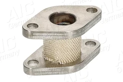 AIC Rohrleitung, AGR-Ventil 73855