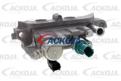 ACKOJA Steuerventil, Nockenwellenverstellung A26-0030