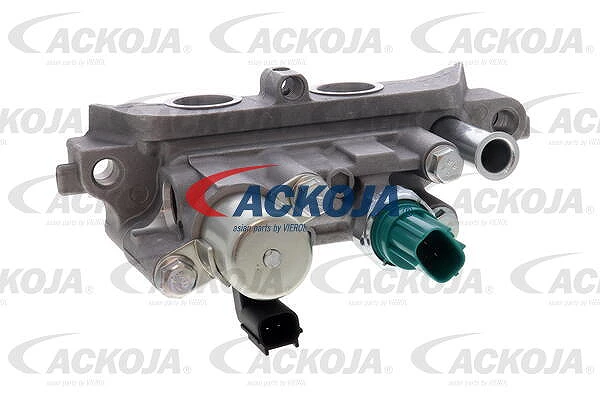 ACKOJA Steuerventil, Nockenwellenverstellung A26-0030 1 ACKOJA Steuerventil, Nockenwellenverstellung A26-0030