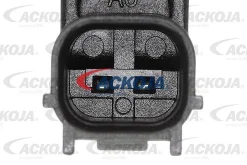 ACKOJA Steuerventil, Nockenwellenverstellung A26-0030 7 ACKOJA Steuerventil, Nockenwellenverstellung A26-0030 -Chemie Geschäft 4038800