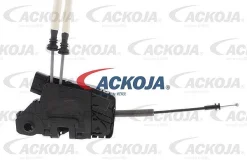 ACKOJA Türschloss A52-85-0012 -Chemie Geschäft 4038887