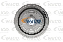 VAICO Riemenscheibe, Kurbelwelle V25-2380 -Chemie Geschäft 4039620
