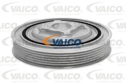 VAICO Riemenscheibe, Kurbelwelle V25-2380